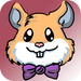 Hamster Bus Boy SD
