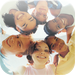 ADHD Complete Guide