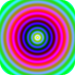 Hypnosis ♢