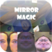Mirror Magic - The Crazy Photo Lens and Mirror ...