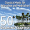 CLASSICAL MUSIC FOR RELAXATION