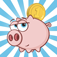 iAllowance: Allowances, Chores & Rewards w/Sync