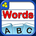 Abby Explorer Write & Play - First Words