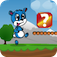 Fun Run - Multiplayer Race
