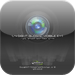 Unisight client
