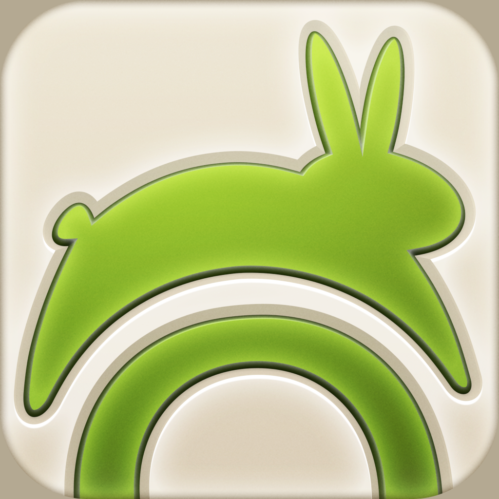Webnote by HopIn by HopIn, Inc. Webnote by HopIn by HopIn, Inc. icon