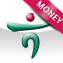 하나N Money mobile app icon