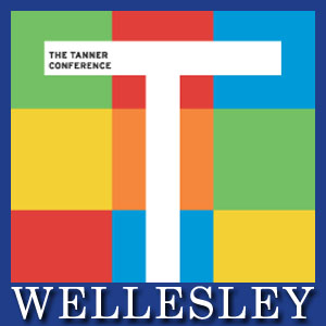 Tanner Conference - 2008 Tanner Conference - 2008
