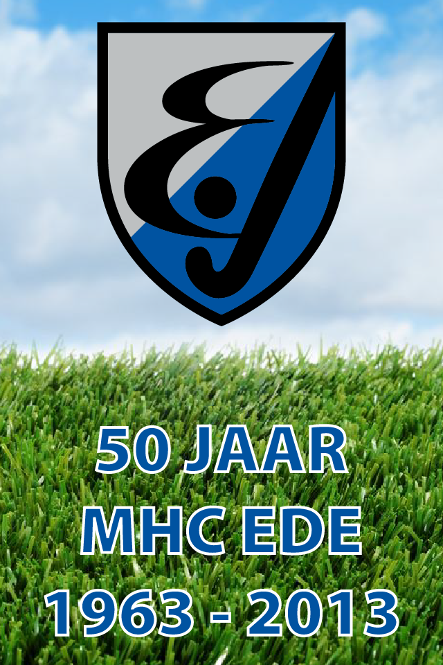 MHC Ede