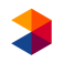 Memrise - Learn Chinese, Spanish, Japanese, French, or any other language for free Memrise - Learn Chinese, Spanish, Japanese, French, or any other language for free